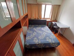Braddell View (D20), Apartment #607384481